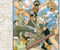 One Piece / ワンピース /  / maxiol_one_piece_wallpaper_95519_.jpg