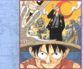 One Piece / ワンピース /  / maxiol_one_piece_wallpaper_95520_.jpg