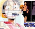 One Piece / ワンピース /  / maxiol_one_piece_wallpaper_95529_.jpg