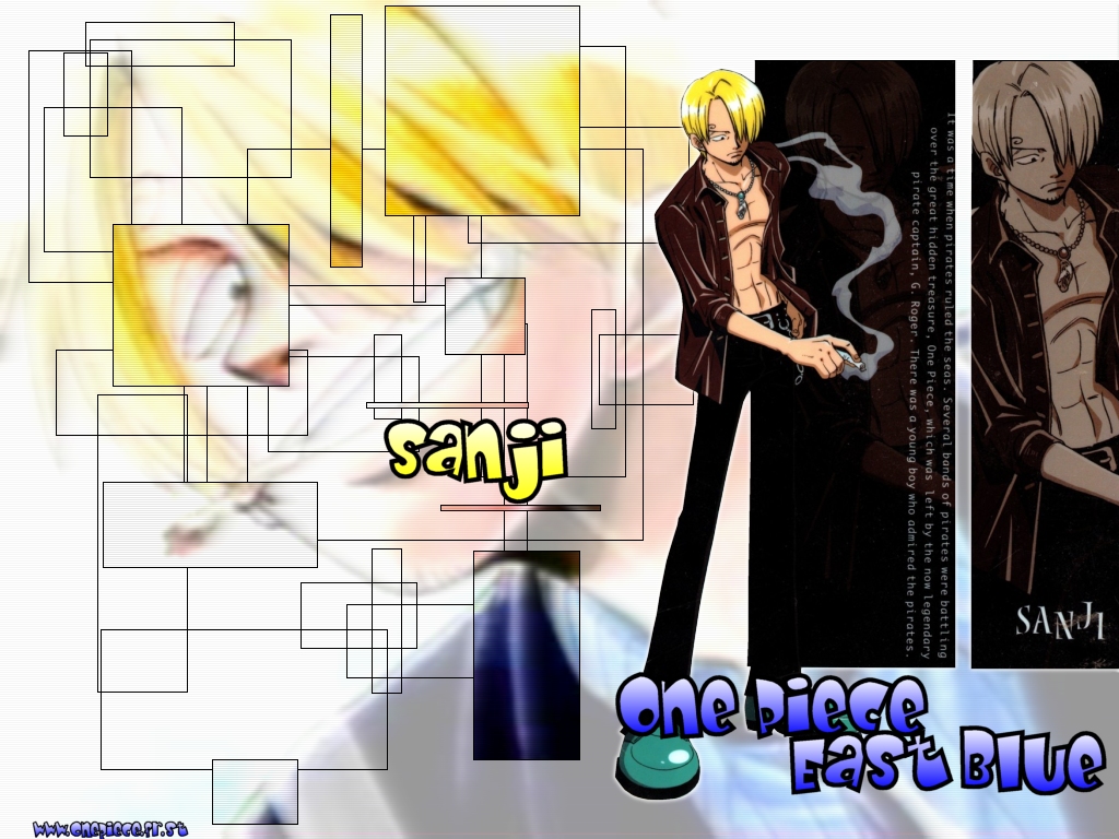 One Piece / ワンピース /  / maxiol_one_piece_wallpaper_95531_.jpg