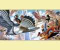 One Piece / ワンピース /  / maxiol_one_piece_wallpaper_95557_.jpg