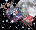 One Piece / ワンピース /  / maxiol_one_piece_wallpaper_95559_.jpg