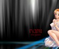 One Piece / ワンピース /  / maxiol_one_piece_wallpaper_95561_.jpg