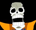 One Piece / ワンピース /  / maxiol_one_piece_wallpaper_95564_.jpg