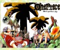 One Piece / ワンピース /  / maxiol_one_piece_wallpaper_95567_.jpg