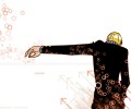 One Piece / ワンピース /  / maxiol_one_piece_wallpaper_95572_.jpg