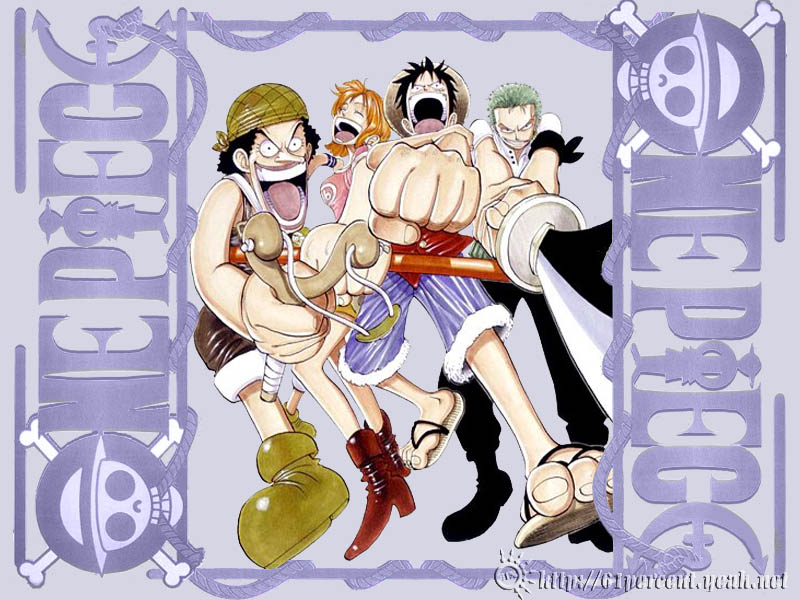 One Piece / ワンピース /  / maxiol_one_piece_wallpaper_95593_.jpg
