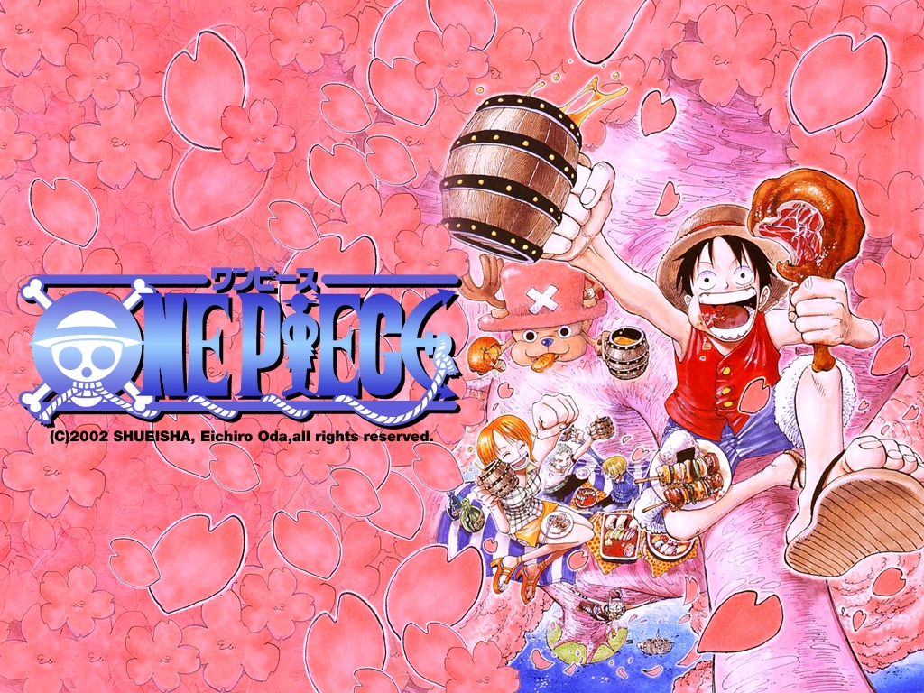 One Piece / ワンピース /  / maxiol_one_piece_wallpaper_95595_.jpg