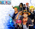 One Piece / ワンピース /  / maxiol_one_piece_wallpaper_95596_.jpg