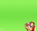 One Piece / ワンピース /  / maxiol_one_piece_wallpaper_95601_.jpg