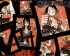 One Piece / ワンピース /  2 / maxiol_One_Piece_wallpaper_2_192577_.jpg