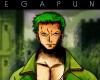 One Piece / ワンピース /  2 / maxiol_One_Piece_wallpaper_2_192580_.jpg