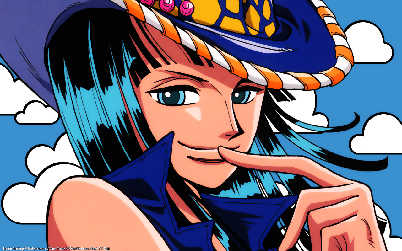 One Piece / ワンピース /  2 / maxiol_One_Piece_wallpaper_2_192588_.jpg