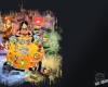 One Piece / ワンピース /  2 / maxiol_One_Piece_wallpaper_2_192603_.jpg