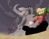 One Piece / ワンピース /  2 / maxiol_One_Piece_wallpaper_2_192613_.jpg