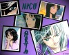 One Piece / ワンピース /  2 / maxiol_One_Piece_wallpaper_2_192617_.jpg