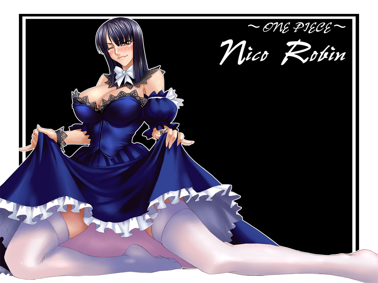 One Piece / ワンピース /  2 / maxiol_One_Piece_wallpaper_2_192625_.jpg