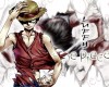 One Piece / ワンピース /  2 / maxiol_One_Piece_wallpaper_2_192637_.jpg