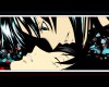 One Piece / ワンピース /  2 / maxiol_One_Piece_wallpaper_2_192641_.jpg