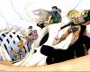 One Piece / ワンピース /  2 / maxiol_One_Piece_wallpaper_2_192655_.jpg