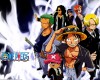 One Piece / ワンピース /  2 / maxiol_One_Piece_wallpaper_2_192688_.png