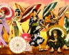 One Piece / ワンピース /  2 / maxiol_One_Piece_wallpaper_2_192694_.jpg