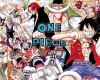 One Piece / ワンピース /  2 / maxiol_One_Piece_wallpaper_2_192699_.jpg