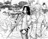 One Piece / ワンピース /  2 / maxiol_One_Piece_wallpaper_2_192701_.jpg