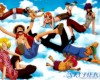 One Piece / ワンピース /  2 / maxiol_One_Piece_wallpaper_2_192703_.jpg