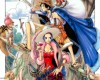 One Piece / ワンピース /  2 / maxiol_One_Piece_wallpaper_2_192705_.jpg