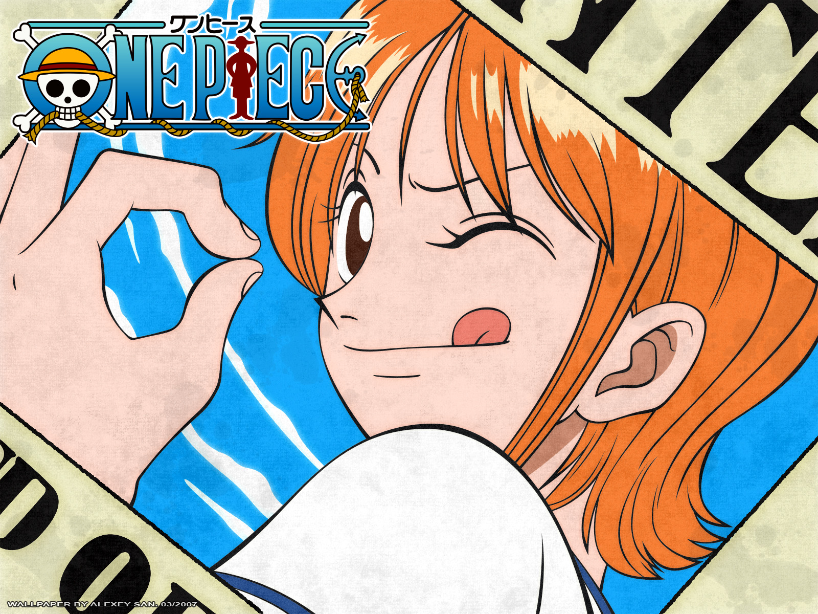 One Piece / ワンピース /  2 / maxiol_One_Piece_wallpaper_2_192707_.jpg