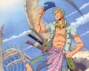 One Piece / ワンピース /  2 / maxiol_One_Piece_wallpaper_2_192711_.png