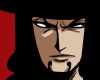 One Piece / ワンピース /  2 / maxiol_One_Piece_wallpaper_2_192714_.png