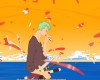 One Piece / ワンピース /  2 / maxiol_One_Piece_wallpaper_2_192722_.jpg