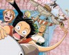 One Piece / ワンピース /  2 / maxiol_One_Piece_wallpaper_2_192728_.jpg