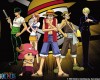 One Piece / ワンピース /  2 / maxiol_One_Piece_wallpaper_2_192741_.jpg