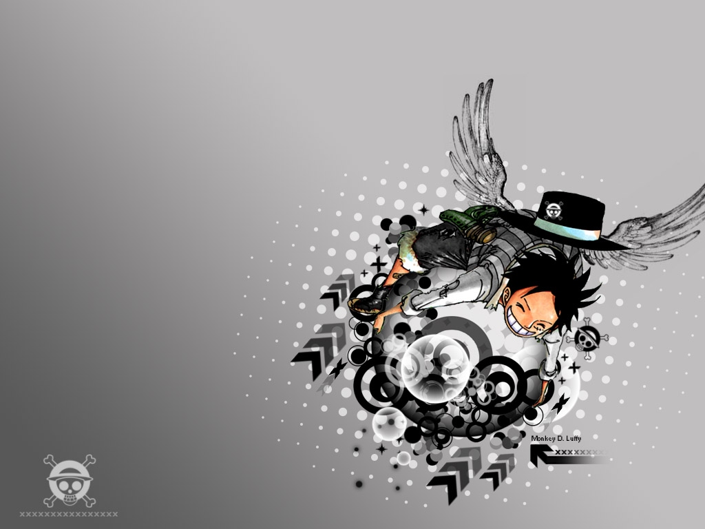 One Piece / ワンピース /  2 / maxiol_One_Piece_wallpaper_2_192747_.jpg