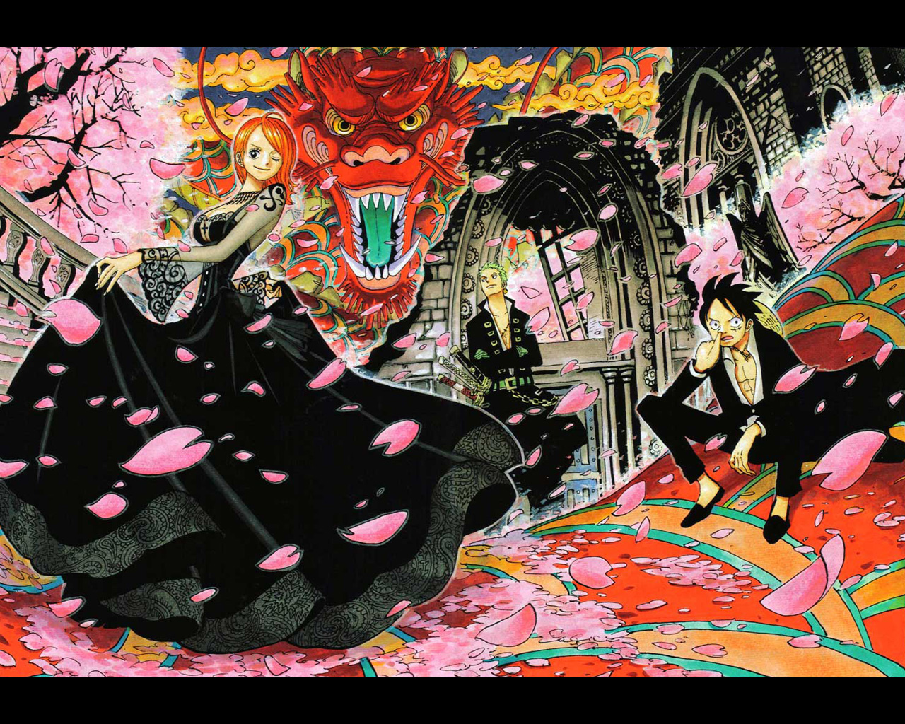 One Piece / ワンピース /  2 / maxiol_One_Piece_wallpaper_2_192754_.jpg
