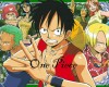 One Piece / ワンピース /  2 / maxiol_One_Piece_wallpaper_2_192764_.jpg