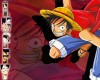 One Piece / ワンピース /  2 / maxiol_One_Piece_wallpaper_2_192766_.jpg