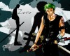 One Piece / ワンピース /  2 / maxiol_One_Piece_wallpaper_2_192771_.jpg
