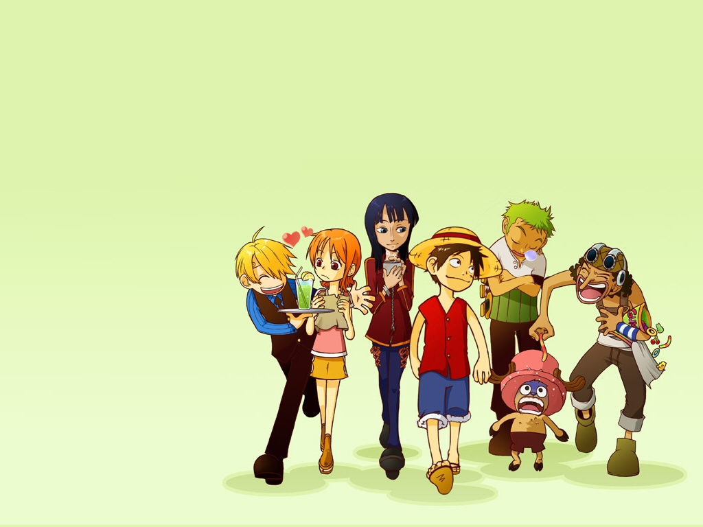 One Piece / ワンピース /  2 / maxiol_One_Piece_wallpaper_2_192774_.jpg