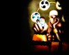 One Piece / ワンピース /  2 / maxiol_One_Piece_wallpaper_2_192775_.jpg