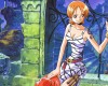One Piece / ワンピース /  2 / maxiol_One_Piece_wallpaper_2_192777_.jpg