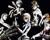 One Piece / ワンピース /  2 / maxiol_One_Piece_wallpaper_2_192786_.jpg