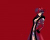 One Piece / ワンピース /  2 / maxiol_One_Piece_wallpaper_2_192801_.png