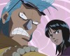 One Piece / ワンピース /  2 / maxiol_One_Piece_wallpaper_2_192802_.png