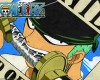 One Piece / ワンピース /  2 / maxiol_One_Piece_wallpaper_2_192803_.jpg