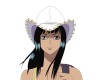 One Piece / ワンピース /  2 / maxiol_One_Piece_wallpaper_2_192804_.jpg