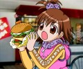 Onegai My Melodi /  / onegai_my_melodi_maxiol_galery_000.jpg